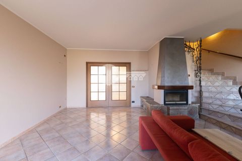 Rækkehus i Ghedi, Brescia, Ghedi - € 255.000 | Ref: 6415062020-1281 - foto 18