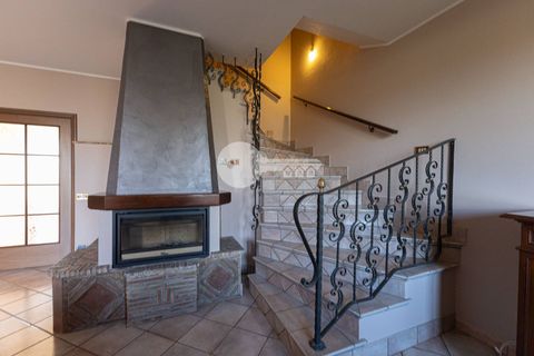 Rækkehus i Ghedi, Brescia, Ghedi - € 255.000 | Ref: 6415062020-1281 - foto 19