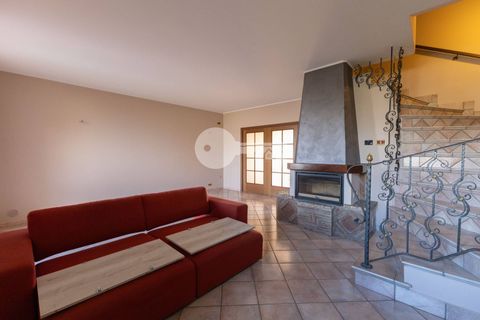 Rækkehus i Ghedi, Brescia, Ghedi - € 255.000 | Ref: 6415062020-1281 - foto 20