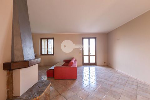Rækkehus i Ghedi, Brescia, Ghedi - € 255.000 | Ref: 6415062020-1281 - foto 21