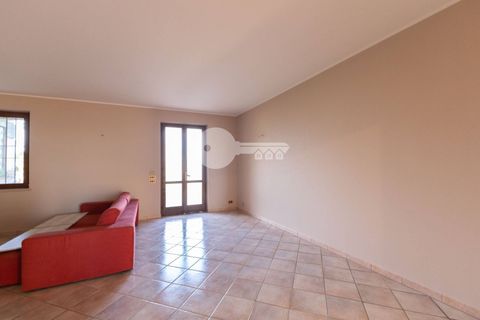 Rækkehus i Ghedi, Brescia, Ghedi - € 255.000 | Ref: 6415062020-1281 - foto 22