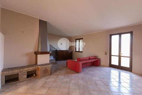 Rækkehus i Ghedi, Brescia, Ghedi - € 255.000 | Ref: 6415062020-1281 - foto 23