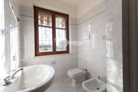 Rækkehus i Ghedi, Brescia, Ghedi - € 255.000 | Ref: 6415062020-1281 - foto 25
