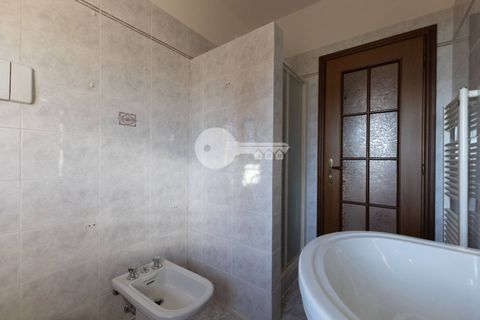 Rækkehus i Ghedi, Brescia, Ghedi - € 255.000 | Ref: 6415062020-1281 - foto 26