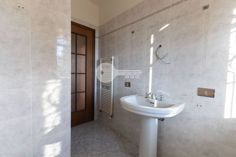 Rækkehus i Ghedi, Brescia, Ghedi - € 255.000 | Ref: 6415062020-1281 - foto 27