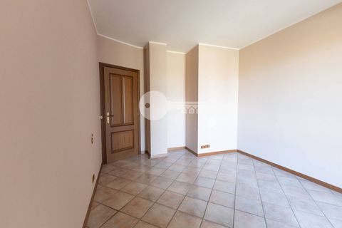 Rækkehus i Ghedi, Brescia, Ghedi - € 255.000 | Ref: 6415062020-1281 - foto 28