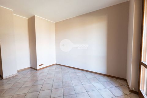 Rækkehus i Ghedi, Brescia, Ghedi - € 255.000 | Ref: 6415062020-1281 - foto 29