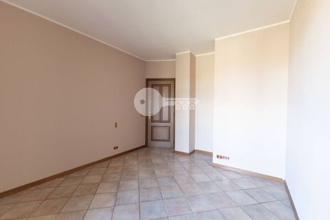 Rækkehus i Ghedi, Brescia, Ghedi - € 255.000 | Ref: 6415062020-1281 - foto 30
