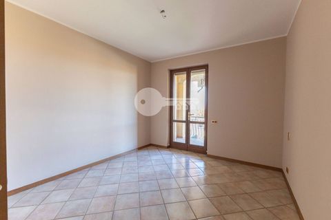 Rækkehus i Ghedi, Brescia, Ghedi - € 255.000 | Ref: 6415062020-1281 - foto 31
