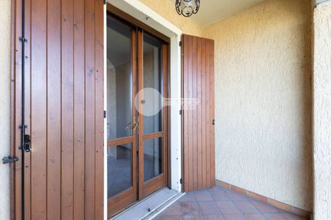 Rækkehus i Ghedi, Brescia, Ghedi - € 255.000 | Ref: 6415062020-1281 - foto 32