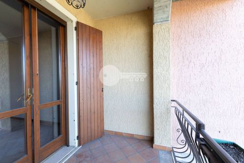 Rækkehus i Ghedi, Brescia, Ghedi - € 255.000 | Ref: 6415062020-1281 - foto 33