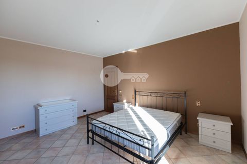 Rækkehus i Ghedi, Brescia, Ghedi - € 255.000 | Ref: 6415062020-1281 - foto 34