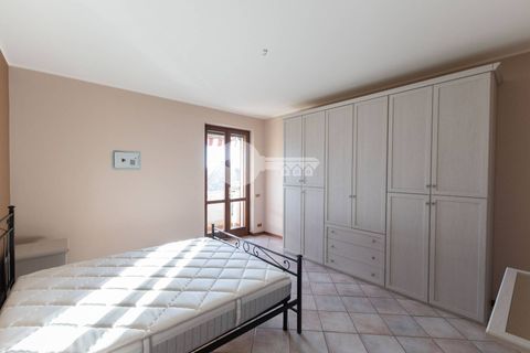 Rækkehus i Ghedi, Brescia, Ghedi - € 255.000 | Ref: 6415062020-1281 - foto 35