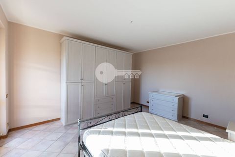 Rækkehus i Ghedi, Brescia, Ghedi - € 255.000 | Ref: 6415062020-1281 - foto 37
