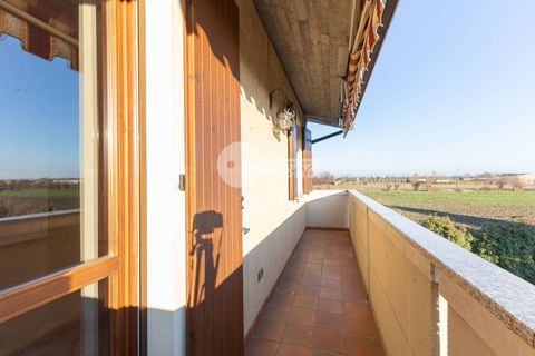 Rækkehus i Ghedi, Brescia, Ghedi - € 255.000 | Ref: 6415062020-1281 - foto 38