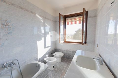 Rækkehus i Ghedi, Brescia, Ghedi - € 255.000 | Ref: 6415062020-1281 - foto 39
