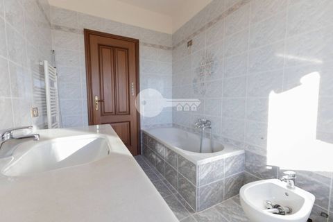 Rækkehus i Ghedi, Brescia, Ghedi - € 255.000 | Ref: 6415062020-1281 - foto 40