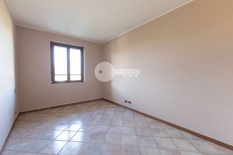 Rækkehus i Ghedi, Brescia, Ghedi - € 255.000 | Ref: 6415062020-1281 - foto 41