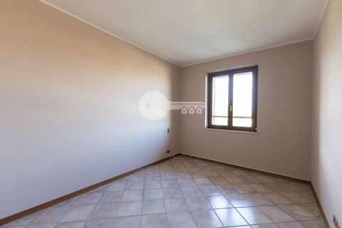 Rækkehus i Ghedi, Brescia, Ghedi - € 255.000 | Ref: 6415062020-1281 - foto 42