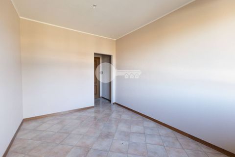 Rækkehus i Ghedi, Brescia, Ghedi - € 255.000 | Ref: 6415062020-1281 - foto 43