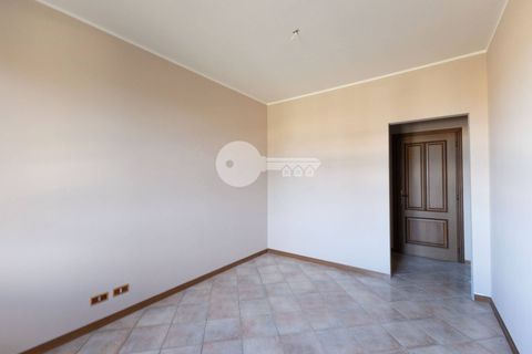 Rækkehus i Ghedi, Brescia, Ghedi - € 255.000 | Ref: 6415062020-1281 - foto 44