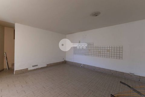 Rækkehus i Ghedi, Brescia, Ghedi - € 255.000 | Ref: 6415062020-1281 - foto 45