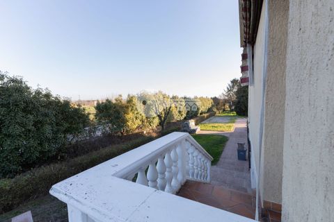 Rækkehus i Ghedi, Brescia, Ghedi - € 255.000 | Ref: 6415062020-1281 - foto 46
