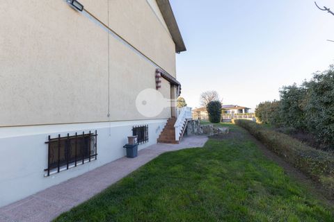 Rækkehus i Ghedi, Brescia, Ghedi - € 255.000 | Ref: 6415062020-1281 - foto 47