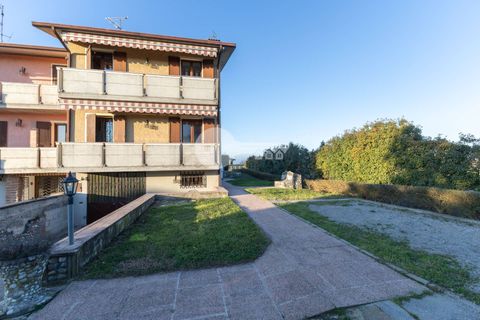 Rækkehus i Ghedi, Brescia, Ghedi - € 255.000 | Ref: 6415062020-1281 - foto 48