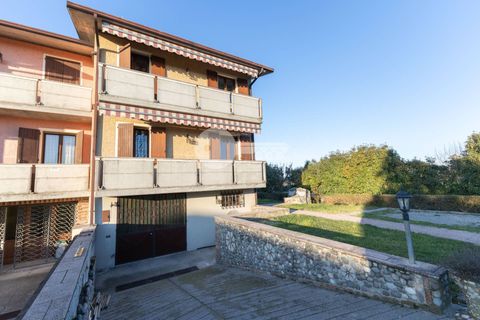 Rækkehus i Ghedi, Brescia, Ghedi - € 255.000 | Ref: 6415062020-1281 - foto 49
