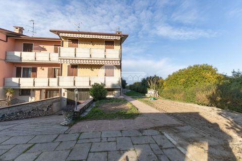 Rækkehus i Ghedi, Brescia, Ghedi - € 255.000 | Ref: 6415062020-1281 - foto 50