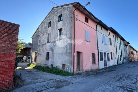 Villa i Seniga, Brescia, Seniga - € 45.000 | Ref: 6415062020-1282 - foto 2