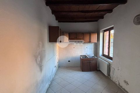 Villa i Seniga, Brescia, Seniga - € 45.000 | Ref: 6415062020-1282 - foto 3