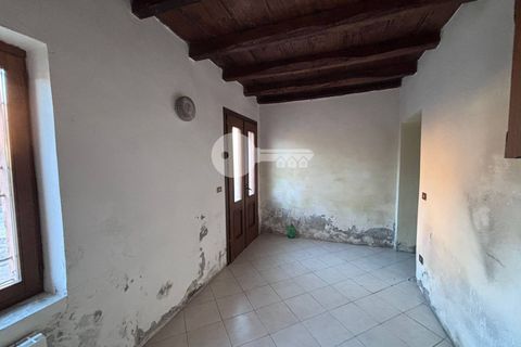 Villa i Seniga, Brescia, Seniga - € 45.000 | Ref: 6415062020-1282 - foto 4