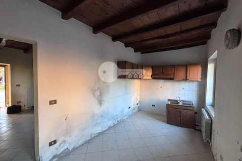 Villa i Seniga, Brescia, Seniga - € 45.000 | Ref: 6415062020-1282 - foto 5
