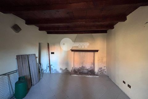 Villa i Seniga, Brescia, Seniga - € 45.000 | Ref: 6415062020-1282 - foto 6