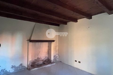 Villa i Seniga, Brescia, Seniga - € 45.000 | Ref: 6415062020-1282 - foto 7
