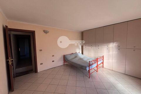Villa i Seniga, Brescia, Seniga - € 45.000 | Ref: 6415062020-1282 - foto 8