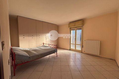 Villa i Seniga, Brescia, Seniga - € 45.000 | Ref: 6415062020-1282 - foto 9