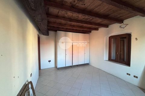 Villa i Seniga, Brescia, Seniga - € 45.000 | Ref: 6415062020-1282 - foto 10