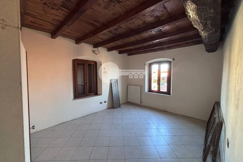 Villa i Seniga, Brescia, Seniga - € 45.000 | Ref: 6415062020-1282 - foto 11