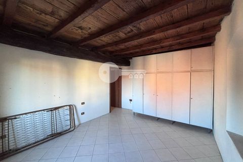 Villa i Seniga, Brescia, Seniga - € 45.000 | Ref: 6415062020-1282 - foto 12