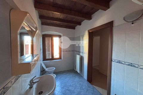 Villa i Seniga, Brescia, Seniga - € 45.000 | Ref: 6415062020-1282 - foto 13
