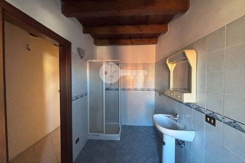 Villa i Seniga, Brescia, Seniga - € 45.000 | Ref: 6415062020-1282 - foto 14