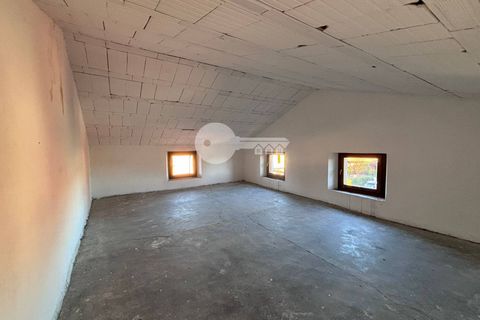 Villa i Seniga, Brescia, Seniga - € 45.000 | Ref: 6415062020-1282 - foto 15