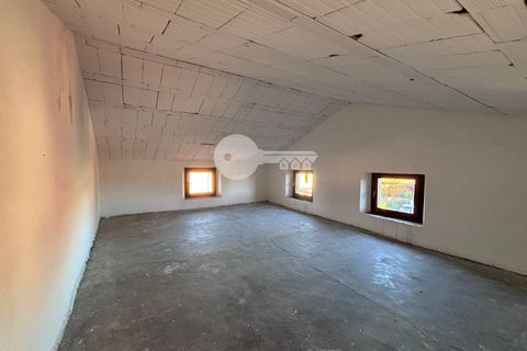 Villa i Seniga, Brescia, Seniga - € 45.000 | Ref: 6415062020-1282 - foto 16