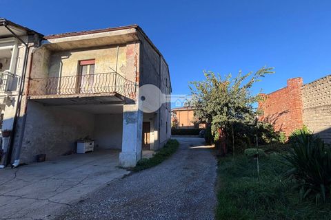 Villa i Seniga, Brescia, Seniga - € 45.000 | Ref: 6415062020-1282 - foto 17