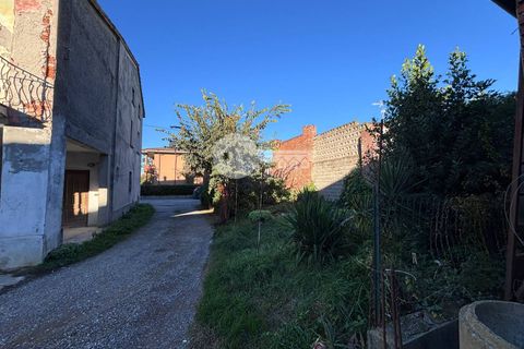 Villa i Seniga, Brescia, Seniga - € 45.000 | Ref: 6415062020-1282 - foto 18