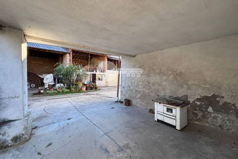 Villa i Seniga, Brescia, Seniga - € 45.000 | Ref: 6415062020-1282 - foto 19
