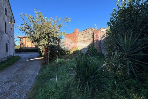 Villa i Seniga, Brescia, Seniga - € 45.000 | Ref: 6415062020-1282 - foto 20